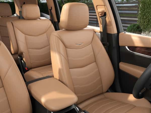 2025-Cadillac-XT6.designn