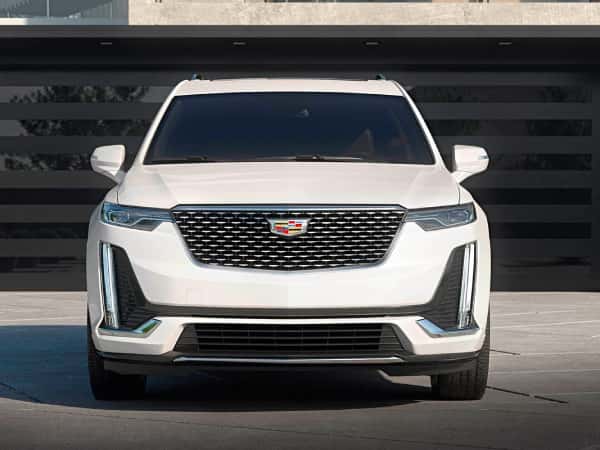 2025-Cadillac-XT6.safety