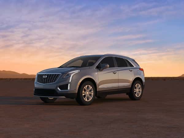 2025-XT5-exterior