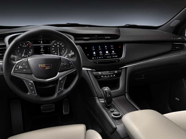 2025-XT5-features