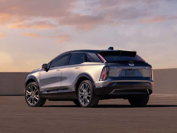 2025-optiq-perf