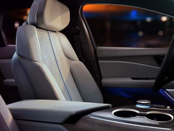 2025-optiq.comfort