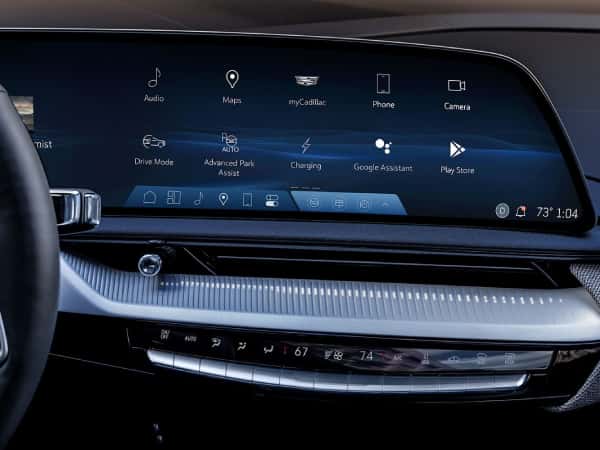 2025-optiq.technology