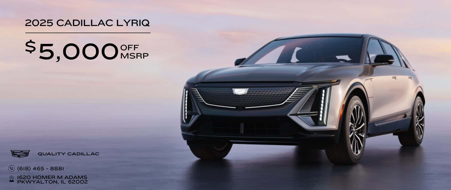 2025-CADILLAC-LYRIQ