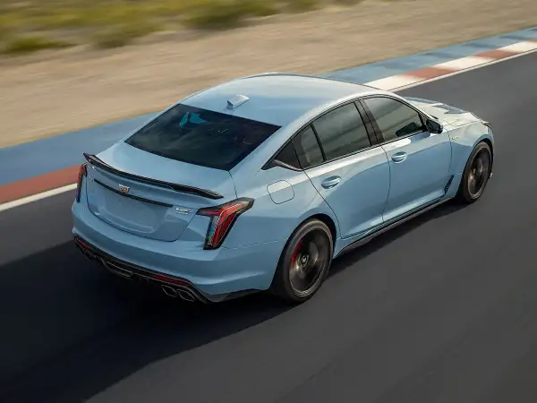 2026-CADILLAC-CT5-V-AWD