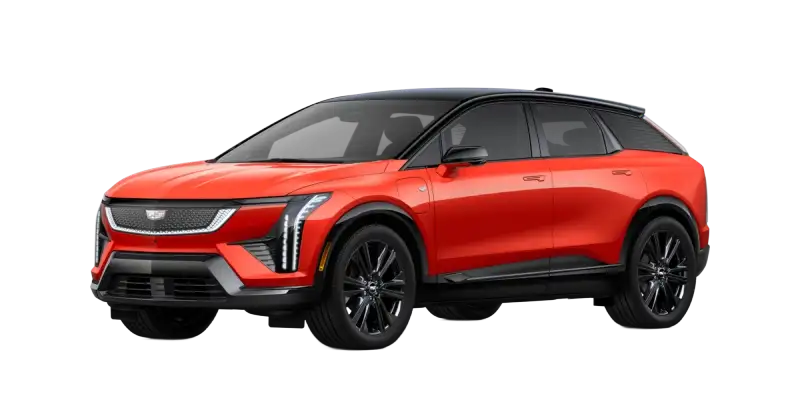 2025-Cadillac-OPTIQ.