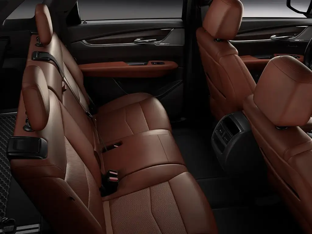 Seats