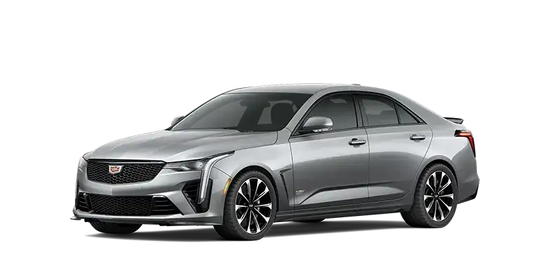 CT4-V