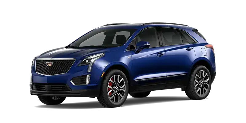 XT5