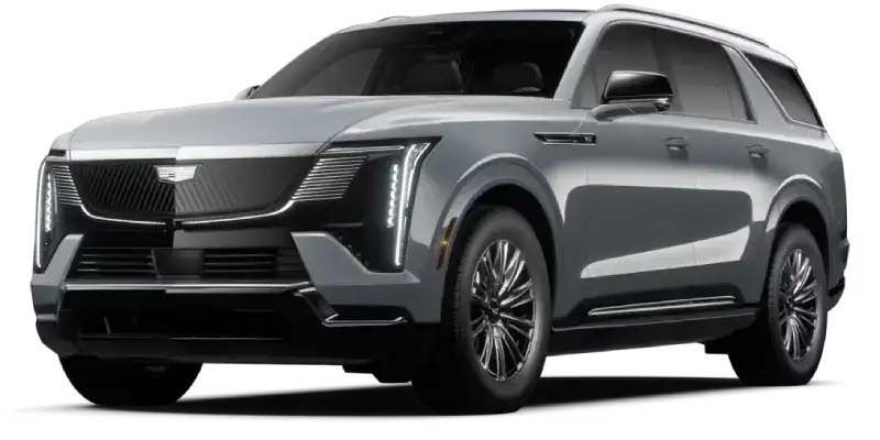 Escalade IQL