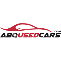 ABQ Used Cars
