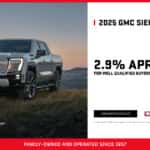 GMC-Monthly_12.jpg