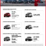 GMC-Monthly_13.jpg