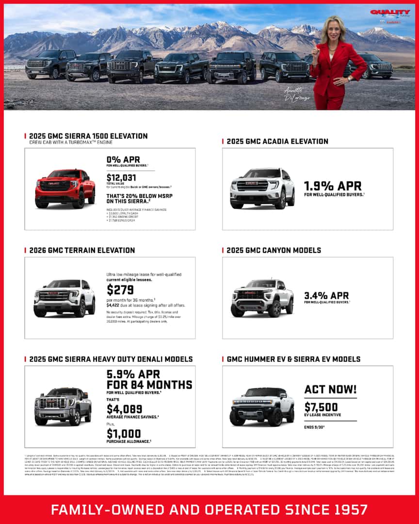  GMC Monthly_13.jpg