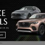 Mazda-Specials.jpg