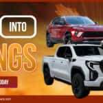 Website_ABQ_FallintoSavings.jpg