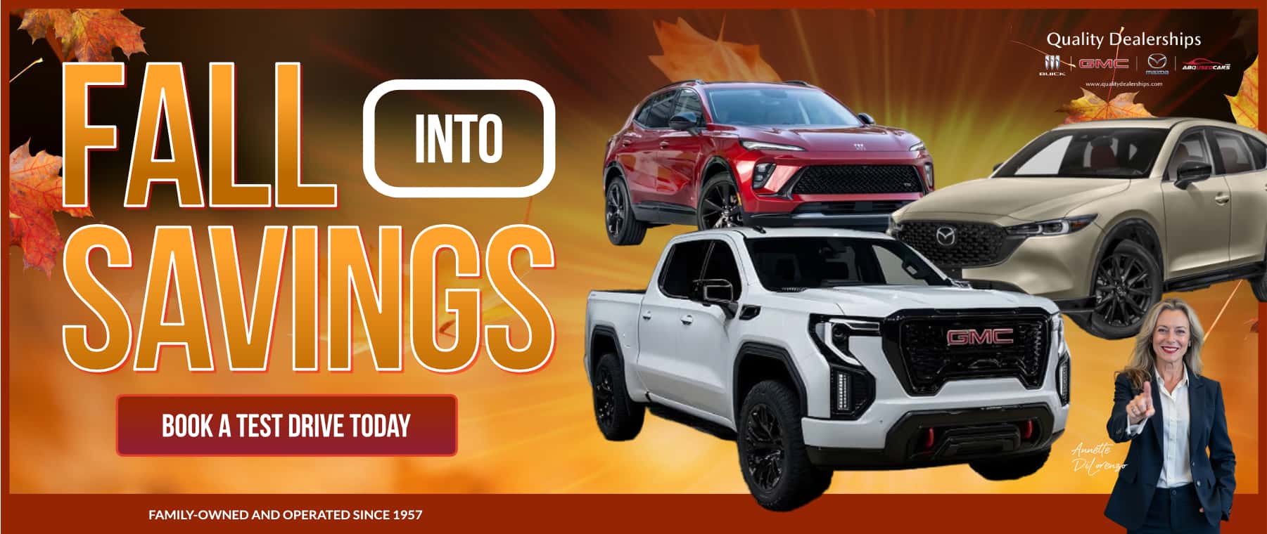 Website_ABQ_FallintoSavings.jpg