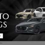mazda-fall.jpg
