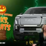 Halloween-Sierra