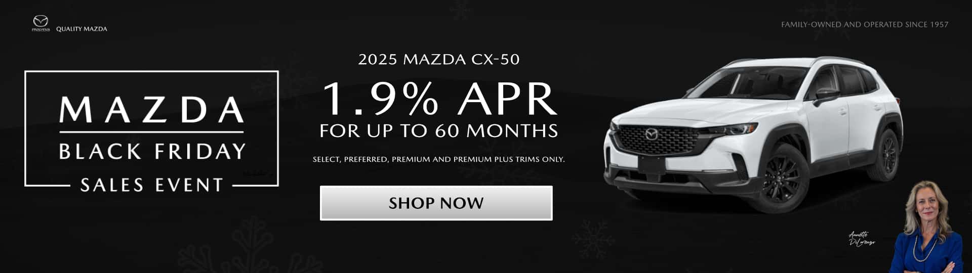 Marketing-Graphics_Mazda_CX-50_Black-Friday-2025