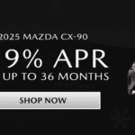 Marketing-Graphics_Mazda_CX-90_Black-Friday-2025