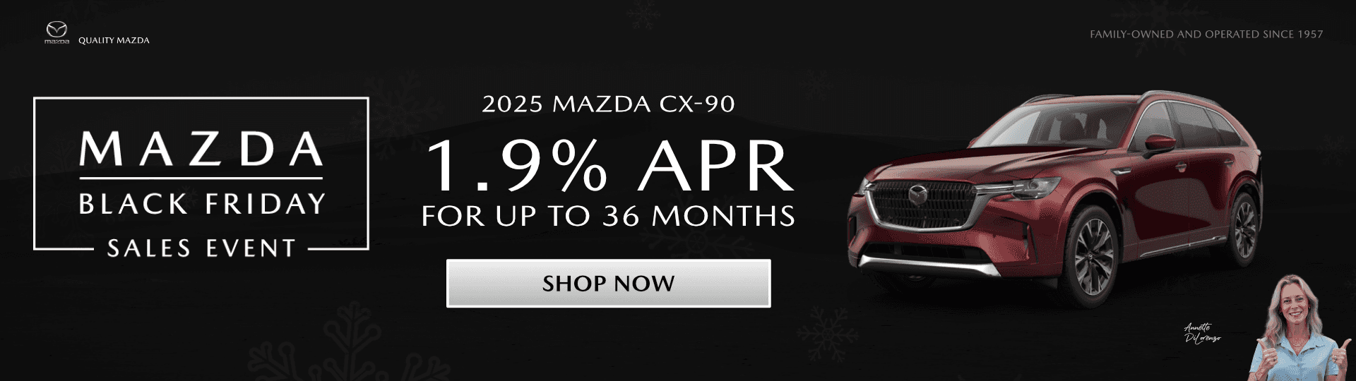 Marketing-Graphics_Mazda_CX-90_Black-Friday-2025