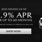 Mazda Winter 02
