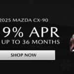 MazdaWinter 03