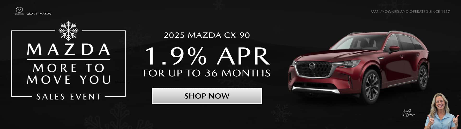  MazdaWinter 03