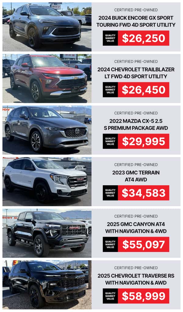 Newsletter_ABQ_Supplementary_Car Deals_Oct 2025.jpg