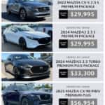 Newsletter_Mazda_Supplementary_Car-Deals_Oct-2025.jpg