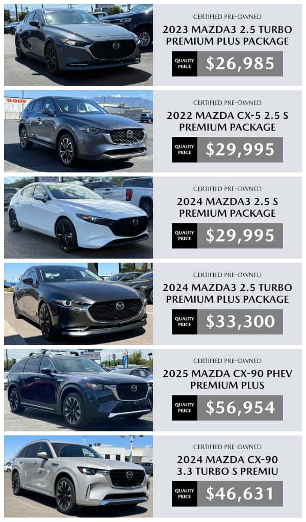 Newsletter_Mazda_Supplementary_Car-Deals_Oct-2025.jpg