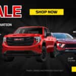 QD-Blackfriday