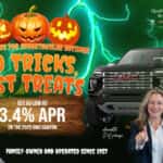 QD-Email-Halloween.jpg