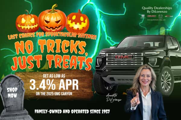 QD-Email-Halloween.jpg