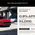 SM_Buick_Monthly Asset_1