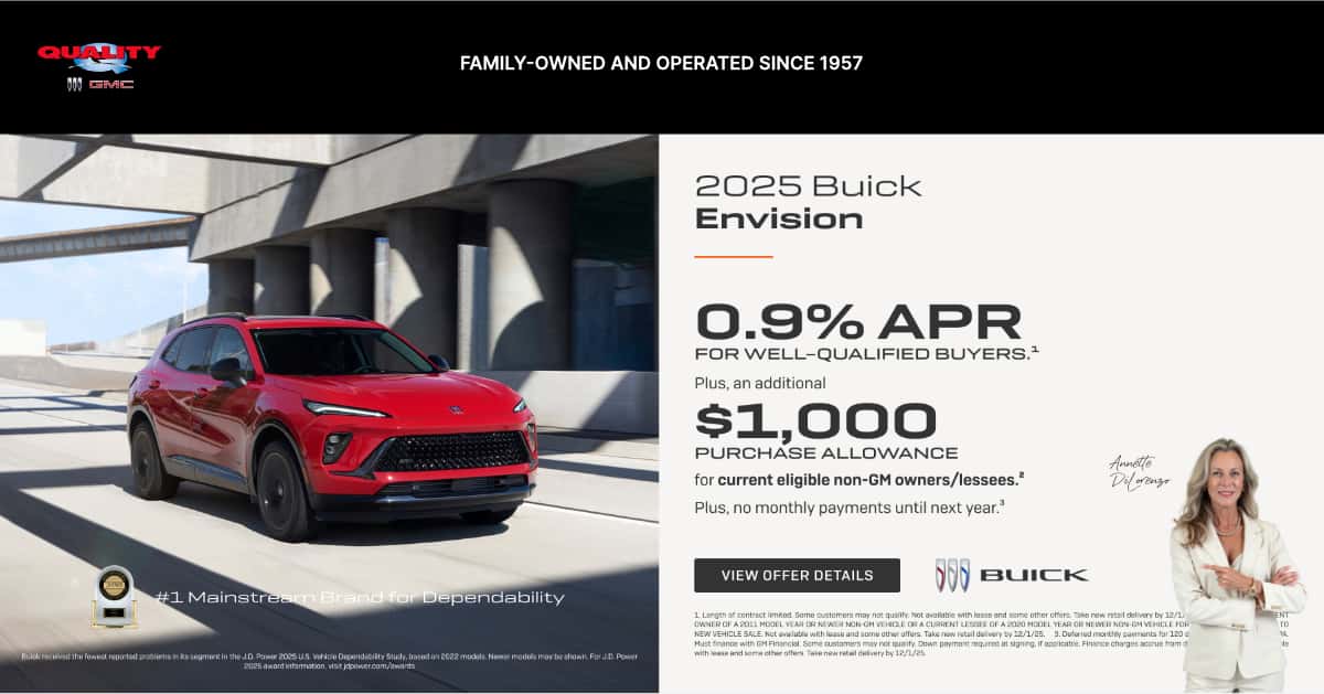  SM_Buick_Monthly Asset_1