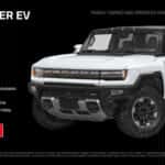Web-Slider_2025-GMC-Hummer-EV-PU.jpg