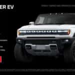 Web Slider_2025 GMC Hummer EV SUV