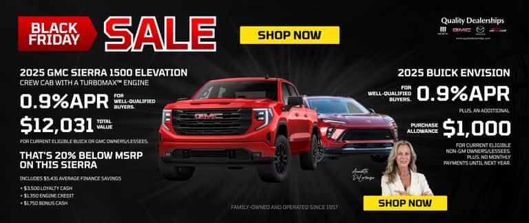 blackfriday QD