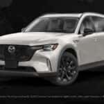 cx-90.jpg