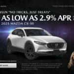 email-mazda-halloween