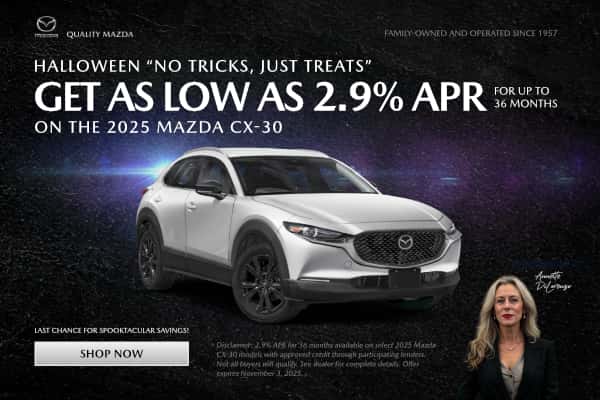 email-mazda-halloween