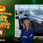 mazda-car-promo-halloween
