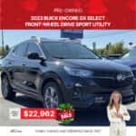SM_ABQ_Promo-Car