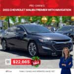 SM_ABQ_Promo-Car_3