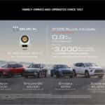 SM_Buick_Monthly-Asset_4
