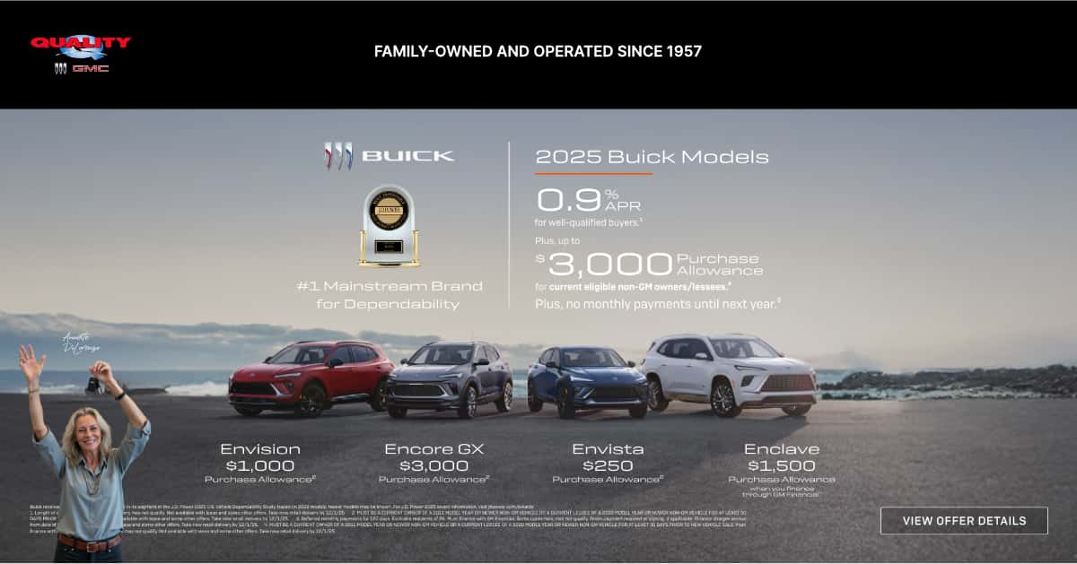 SM_Buick_Monthly-Asset_4