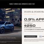 SM_Buick_Monthly-Asset_8