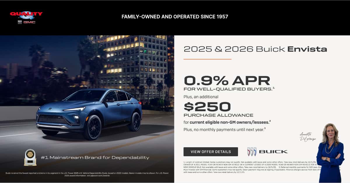 SM_Buick_Monthly-Asset_8